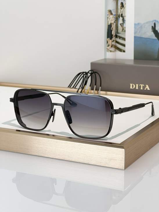 Picture of Dita Sunglasses _SKUfw80477032fw